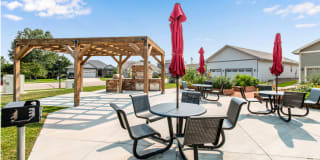 The Lofts at St. Michael's Gallery 4