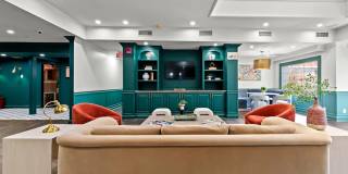 505 Collection 505 Collection Gallery 34