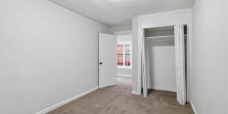 Freshly Renovated 4 Bedroom Home Gallery 15
