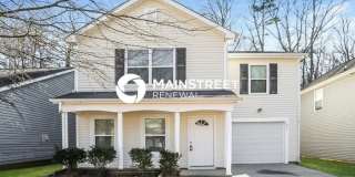 1211 Pinehaven Court 1211 Pinehaven Court Gallery 1