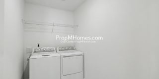 Brand New Four Bedroom Home in North Bethany! Gallery 24