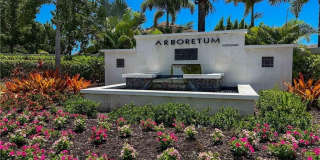 4551 Arboretum Circle unit: 202 Gallery 1