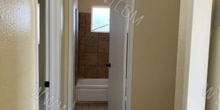 WEST LANCASTER 2BD/1BTH DUPLEX w/ BACKYARD Gallery 9