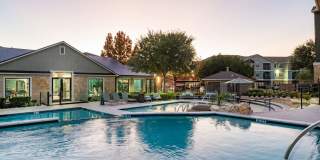 Cortland Southpark Terraces Gallery 4