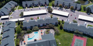 Woodland Meadows Gallery 17