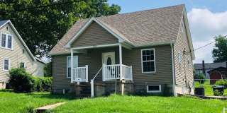 1205 N Maple Gallery 1