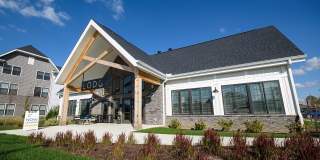 The Pointe Hilliard Gallery 3