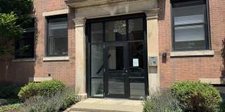 312 E 13Th Street E Gallery 3