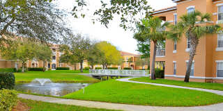 Vero Beach Rentals. Vero Beach Homes For Rent. Vero Beach Rent, LLC and Property Management Company Gallery 37