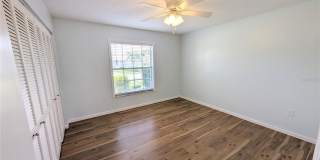 8707 51ST Avenue W Gallery 18