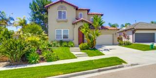 Beautiful 5 bedroom home in highly desired Carlsbad neighborhood Beautiful 5 bedroom home in highly desired Carlsbad neighborhood Gallery 1