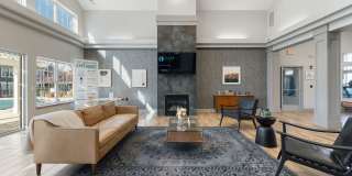 The Reserve at Summerfield Gallery 22