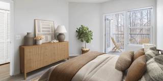 The Reserve at Fairfax Corner Gallery 21