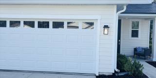 130 Lightsey Crossing Lane Gallery 1