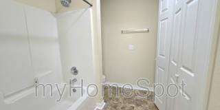 9580 Cobblebrook Dr Gallery 12