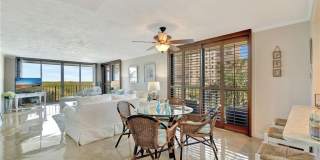 10000 S Ocean Drive Gallery 29