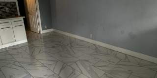 3251 Southwest 44th Avenue - 201 Gallery 2