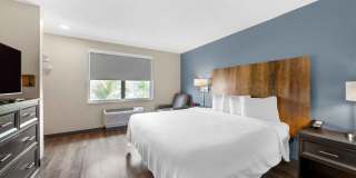 Fort Lauderdale - Convention Center - Cruise Port Gallery 22