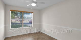 4891 South Rosemary Drive Gallery 19