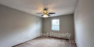 1114 ROMAINE CIR W Gallery 7