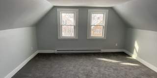 25 Malden St unit: 2 Gallery 9