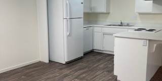 Cedar Oaks Gallery 7