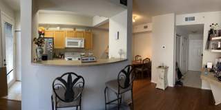 11019 Legacy Lane Gallery 5