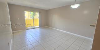 14961 SW 82nd Ln Gallery 5