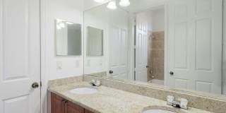 1897 SW Citation Avenue SW Gallery 50
