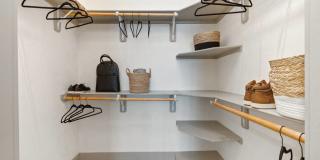 Reverie at River Hollow Gallery 38