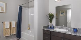 Affordable Housing - Sundale Flats Gallery 20