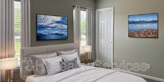 14928 Drayton Drive Gallery 21