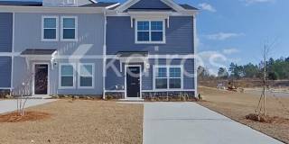 2253 Banyon Circle Gallery 1