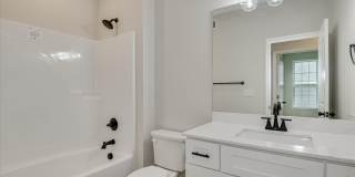 Home For Rent - 410 Williams Street Grovetown, GA 30813 Gallery 23