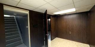 31846 Regal Dr Gallery 29