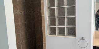 2434 Dividing Creek Path Gallery 15