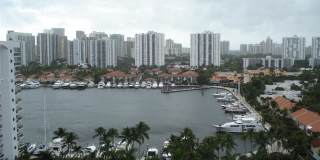 3600 YACHT CLUB DR Gallery 32