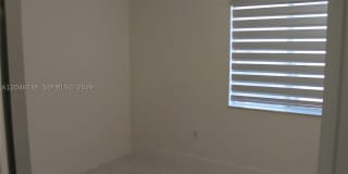 1153 NW 125th Pl Gallery 11