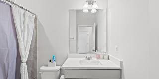 9354 BARNES LOOP Gallery 15