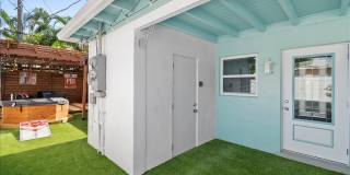 2741 Parker Avenue Gallery 13