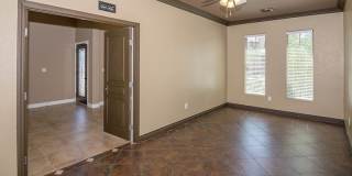 10328 Trillium Drive Gallery 4