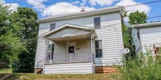 975 Dorsey Avenue Gallery 1