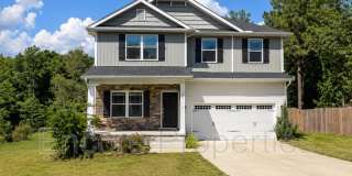 38 Knotty Pine Dr Gallery 1