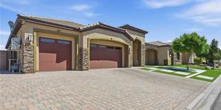 3922 Jacob Lake Circle Gallery 5