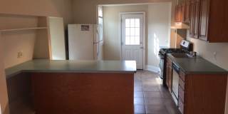 1611 N Rodney St Gallery 4