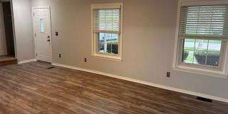 4799 Stoddard Drive Gallery 5
