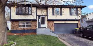 1414 Washington Street Gallery 1