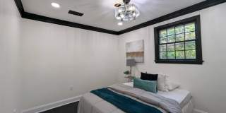 2208 WAKEFIELD Street Gallery 10