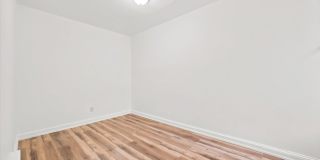 2BR/1BA Home | West Philly Gallery 6
