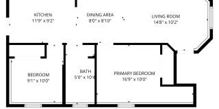 2915 N Lawndale Avenue Gallery 12
